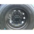 Previous Part Detail 2